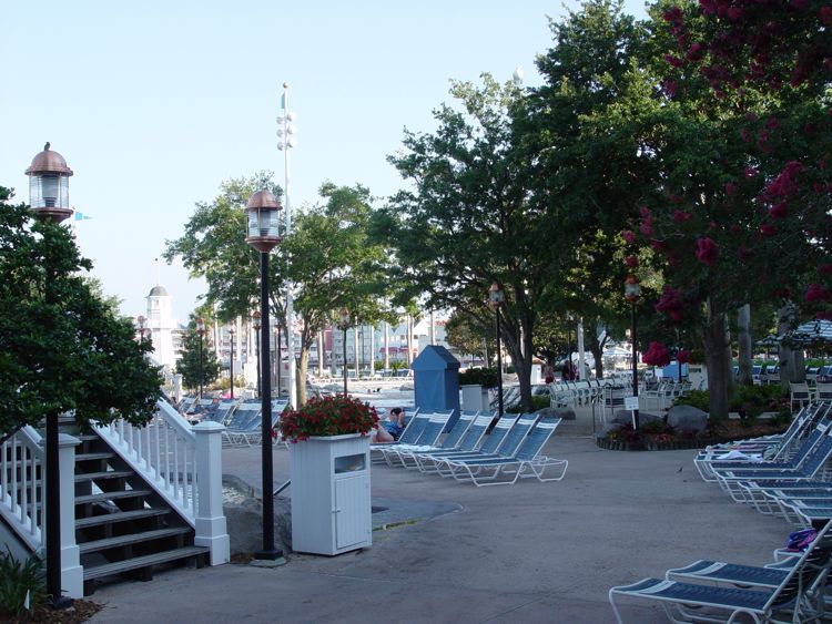 Beach-Club-Resort-16