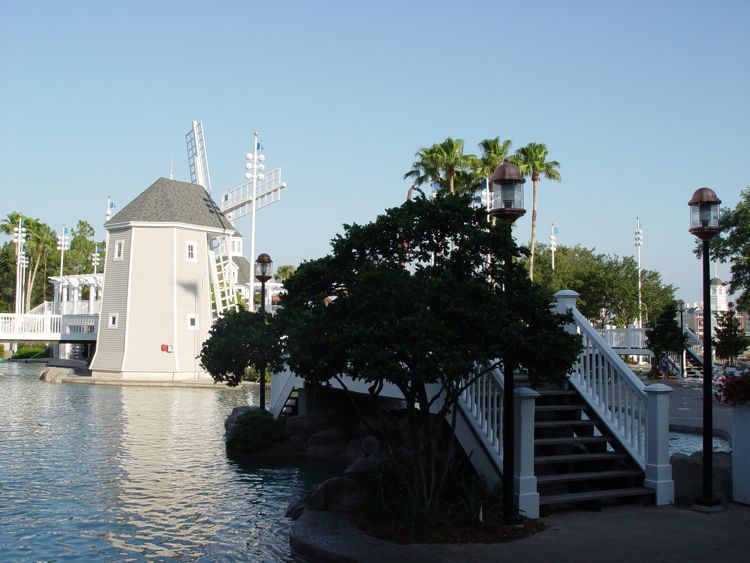 Beach-Club-Resort-17