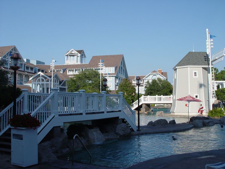 Beach-Club-Resort-18