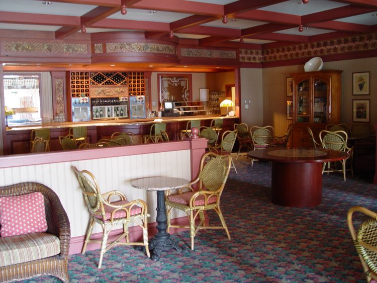 Beach-Club-Resort-22