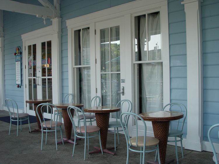 Beach-Club-Resort-23