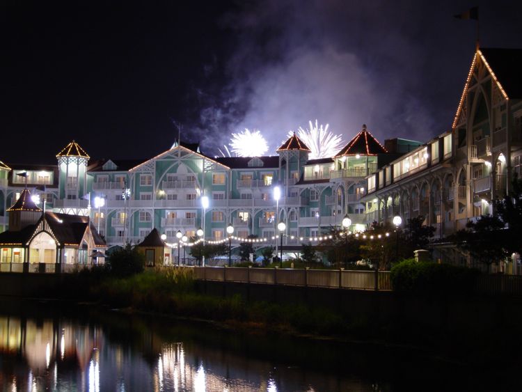 Beach-Club-Resort-30