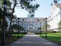 Beach-Club-Resort-02