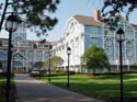 Beach-Club-Resort-03