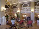 Beach-Club-Resort-06