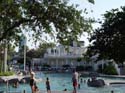 Beach-Club-Resort-07