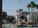 Beach-Club-Resort-08