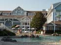 Beach-Club-Resort-10