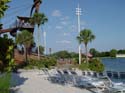 Beach-Club-Resort-11