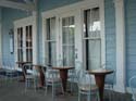 Beach-Club-Resort-23
