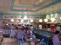 Beach-Club-Resort-25