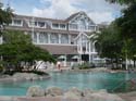 Beach-Club-Resort-29