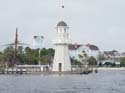 Beach-Club-Resort-31