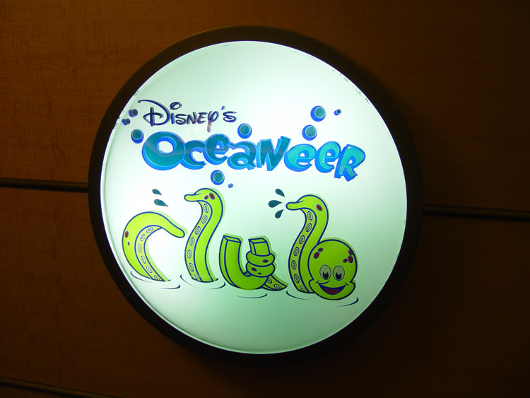 Oceaneer-Club_0