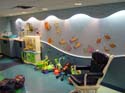 Flounders-Reef-Nursery_03