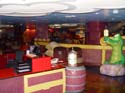 Oceaneer-Club_02