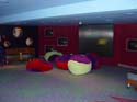 Oceaneer-Lab_06