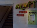 Aloft-01