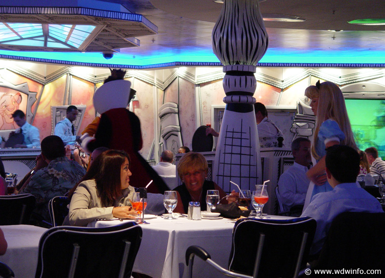 Dining_Animators-Palate_07