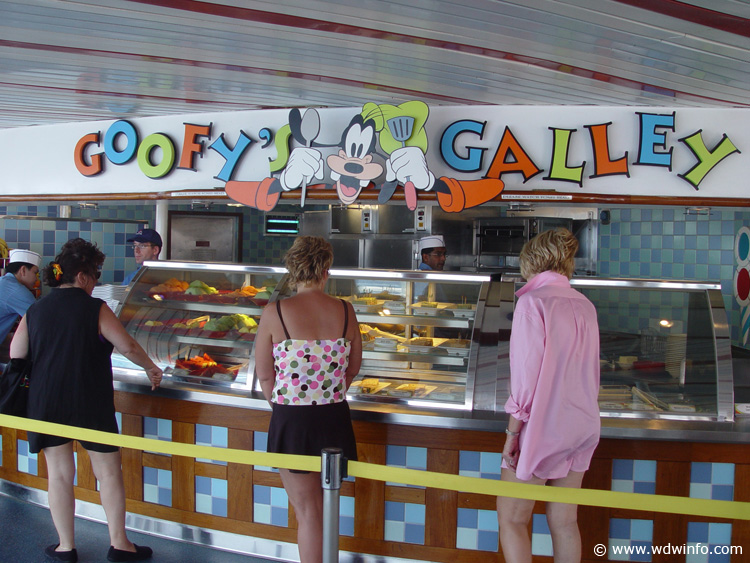 Dining_Goofys-Galley_01