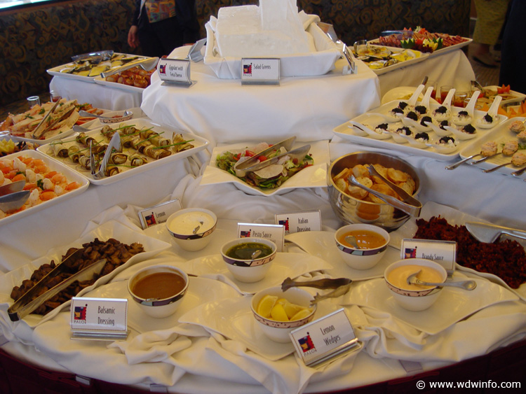 Dining_Palo-Brunch_03