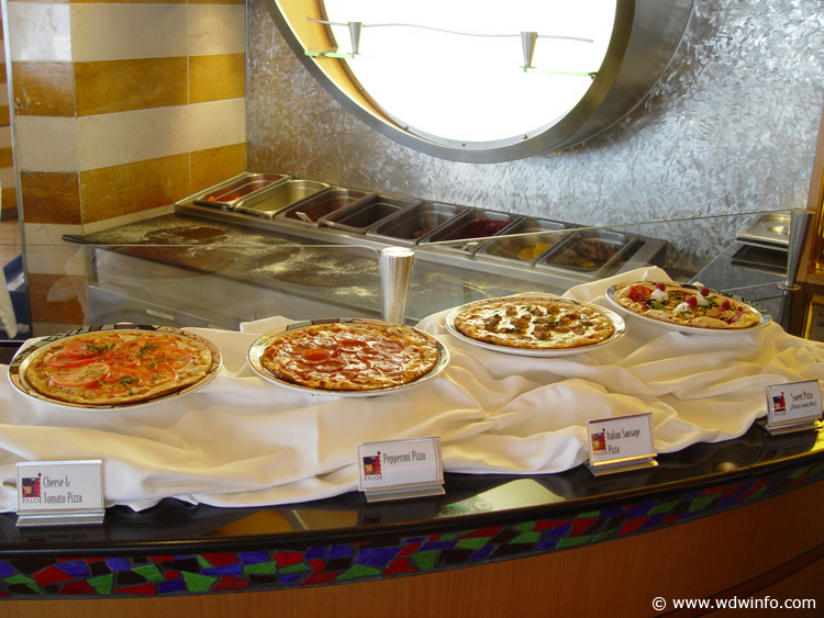 Dining_Palo-Brunch_07