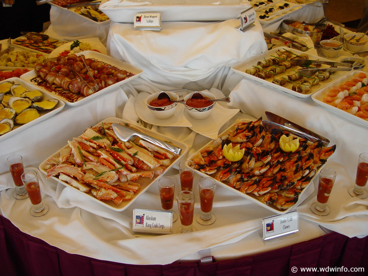 Dining_Palo-Brunch_08