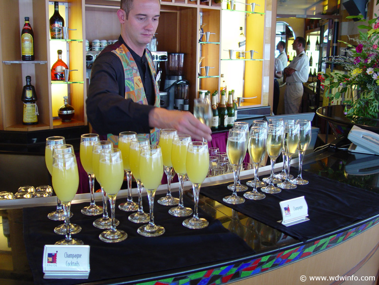 Dining_Palo-Brunch_09