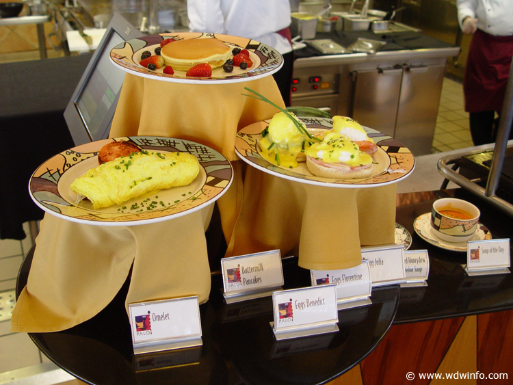 Dining_Palo-Brunch_12
