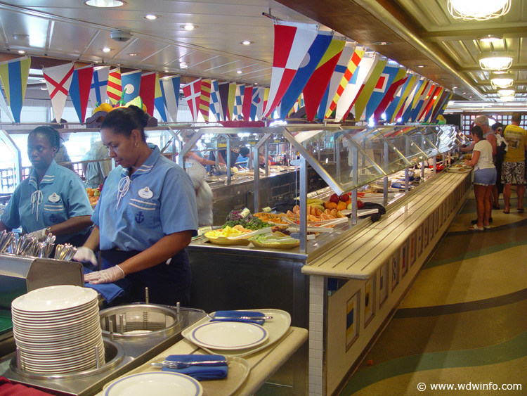Dining_Topsiders-Breakfast_01