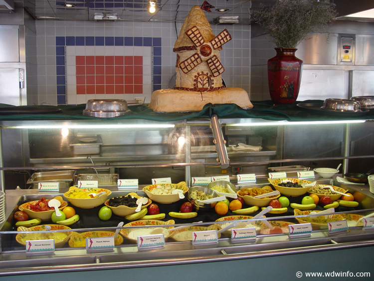 Dining_Topsiders-Breakfast_03