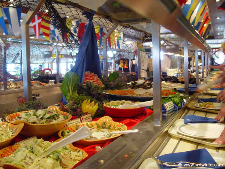 Dining_Topsiders-Seafood-Lunch_02