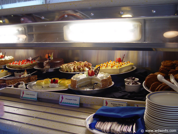 Dining_Topsiders-Seafood-Lunch_11