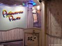 Dining_Animators-Palate_01