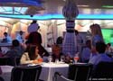 Dining_Animators-Palate_07