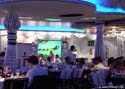 Dining_Animators-Palate_11