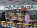 Dining_Goofys-Galley_01