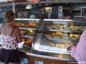 Dining_Goofys-Galley_02