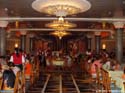 Dining_Lumiers_03