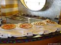 Dining_Palo-Brunch_07