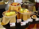 Dining_Palo-Brunch_12