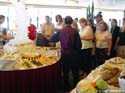 Dining_Palo-Brunch_14