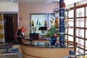 Dining_Palo_04