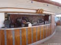 Dining_Pinocchios-02