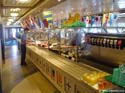 Dining_Topsiders-Breakfast_06