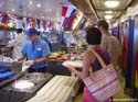 Dining_Topsiders-Seafood-Lunch_0