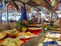 Dining_Topsiders-Seafood-Lunch_02