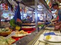 Dining_Topsiders-Seafood-Lunch_03