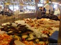 Dining_Topsiders-Seafood-Lunch_04