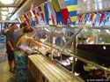 Dining_Topsiders-Seafood-Lunch_05